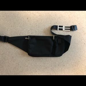 Heliot Emil Fanny Pack